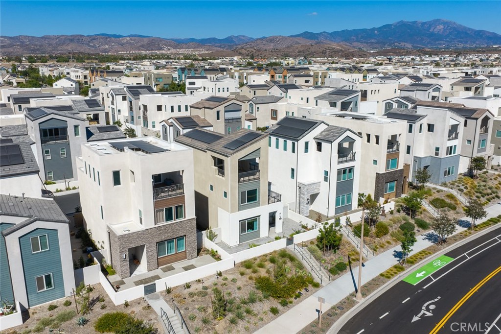 426 Treble Property Photo 60