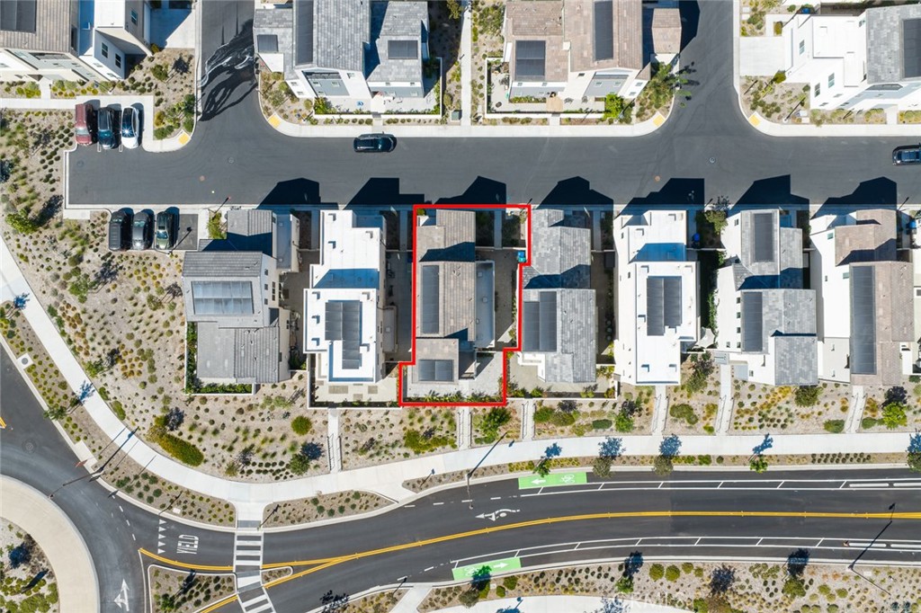 426 Treble Property Photo 64
