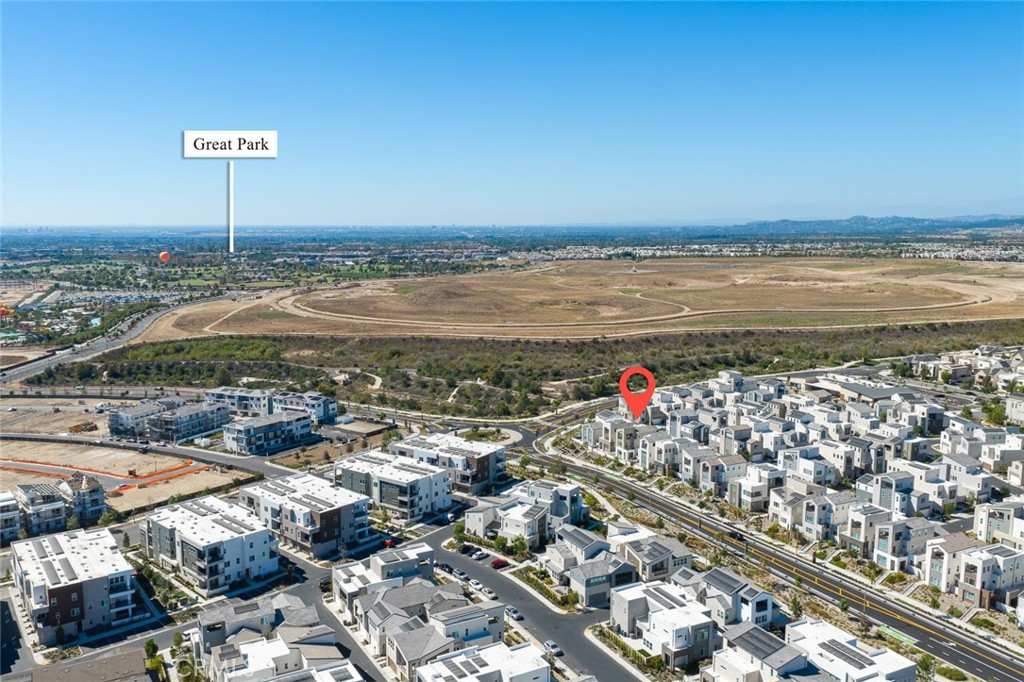 426 Treble Property Photo 69