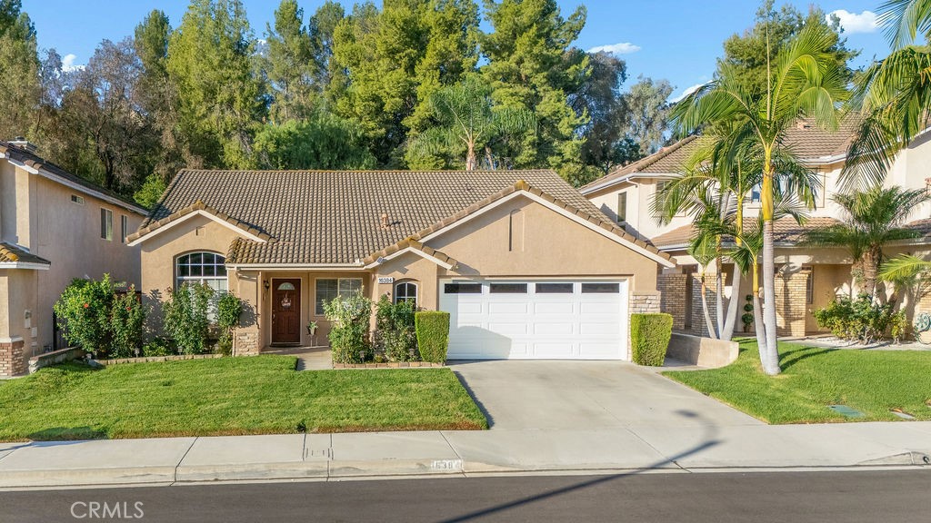 16384 Brancusi Lane Property Photo 1