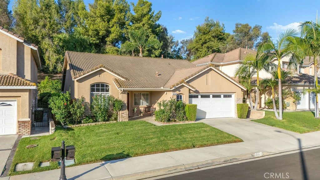 16384 Brancusi Lane Property Photo 3