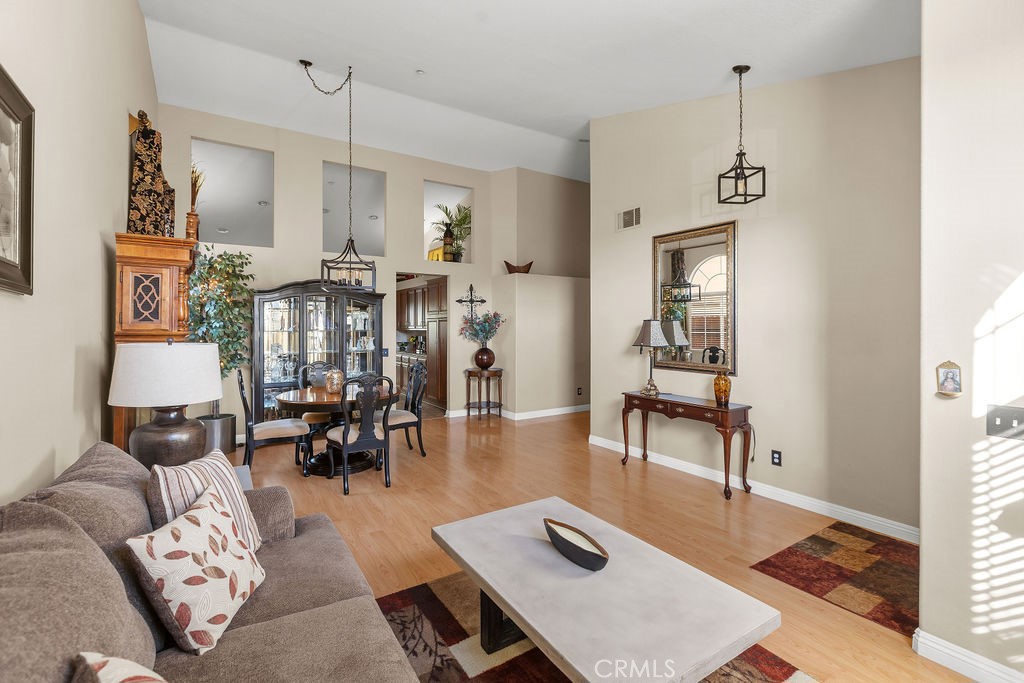 16384 Brancusi Lane Property Photo 4