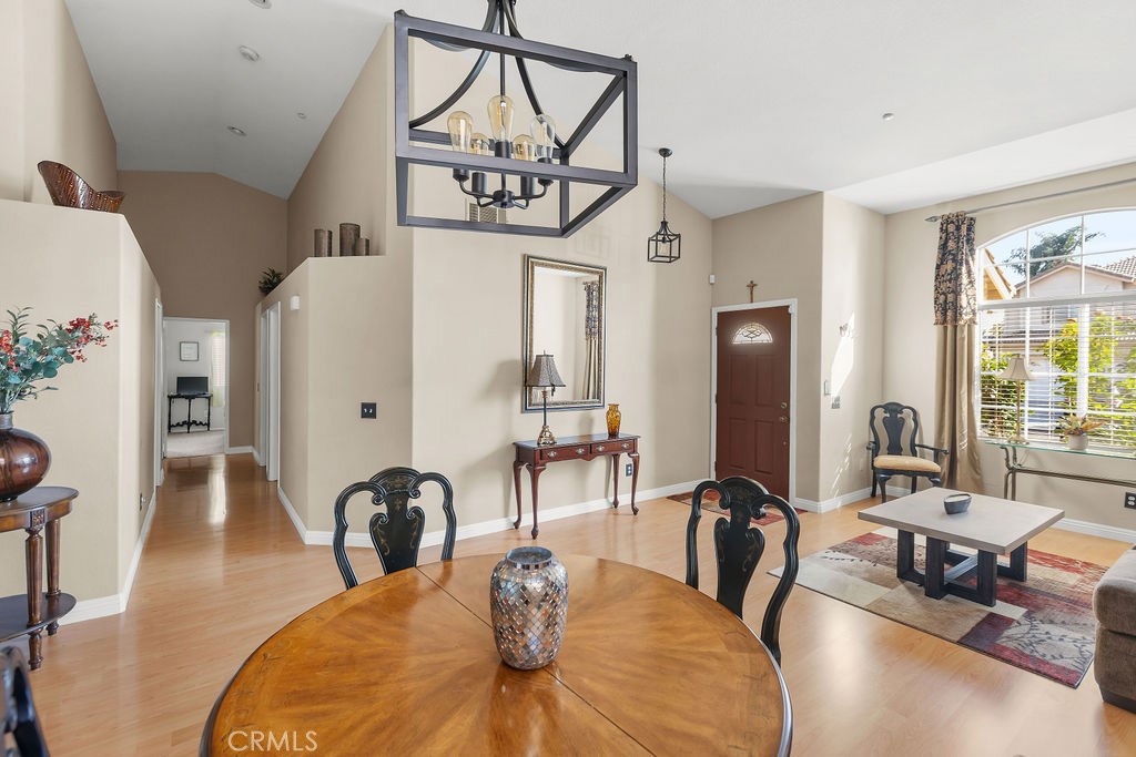 16384 Brancusi Lane Property Photo 6