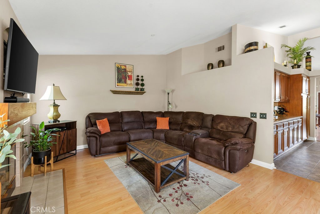 16384 Brancusi Lane Property Photo 10