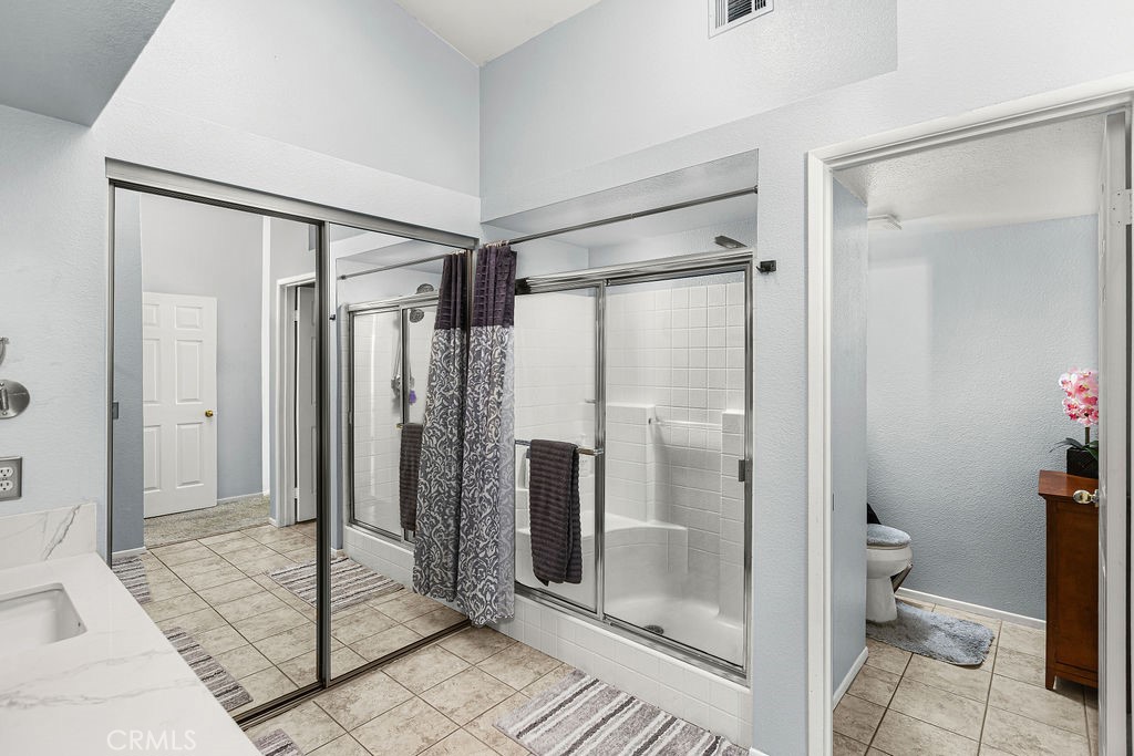 16384 Brancusi Lane Property Photo 14