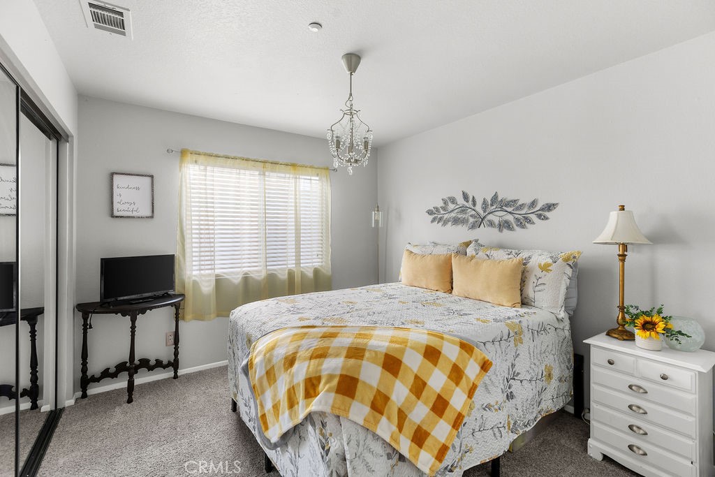 16384 Brancusi Lane Property Photo 15