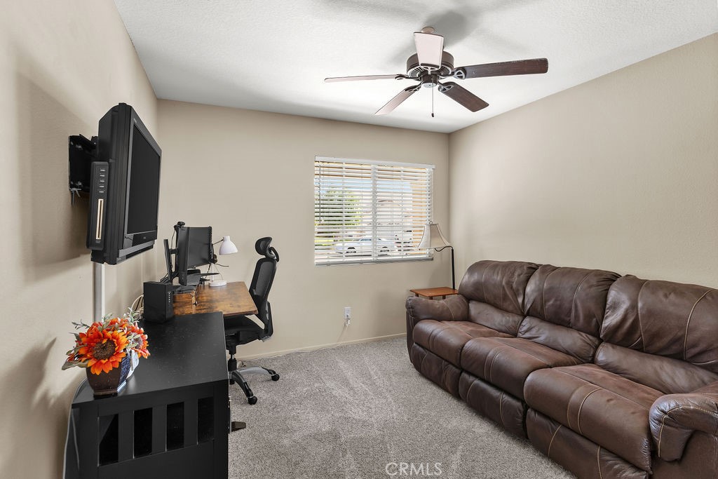 16384 Brancusi Lane Property Photo 18