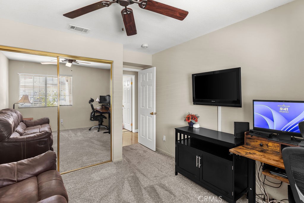 16384 Brancusi Lane Property Photo 19