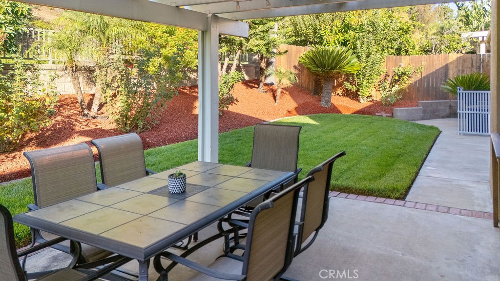 16384 Brancusi Lane Property Photo 23