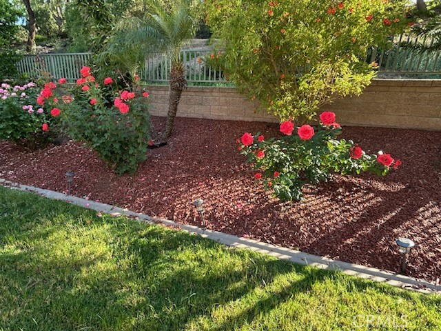 16384 Brancusi Lane Property Photo 26