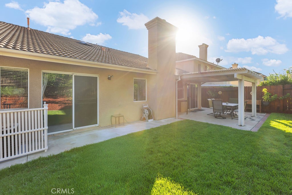 16384 Brancusi Lane Property Photo 28
