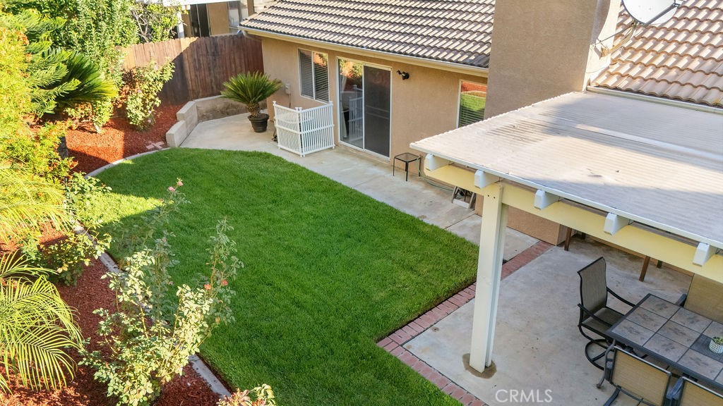 16384 Brancusi Lane Property Photo 29