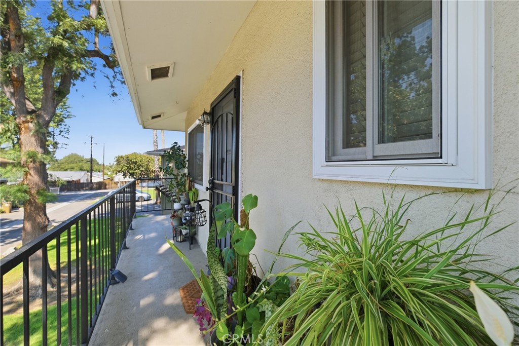 1328 Primrose 4 Property Photo 4