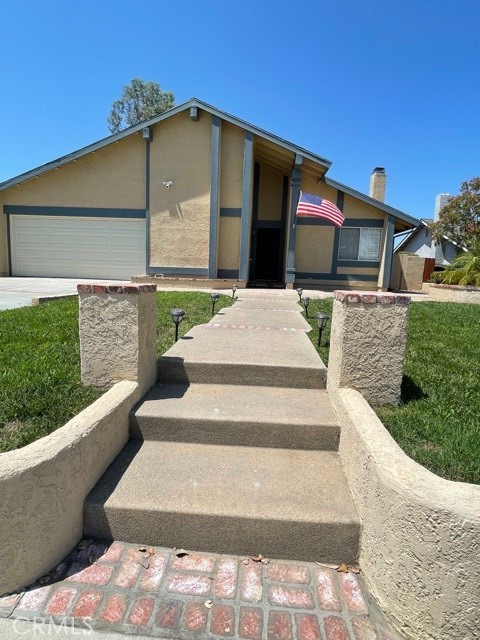 11549 Inglewood Court Property Photo 2
