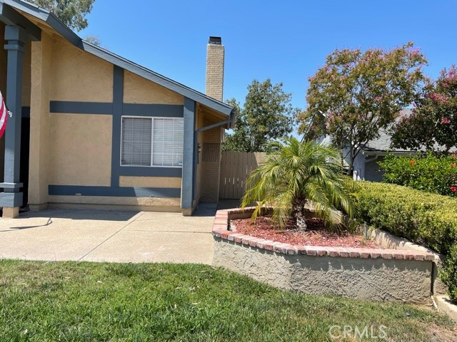 11549 Inglewood Court Property Photo 3