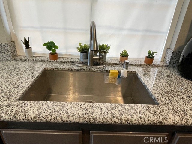 11549 Inglewood Court Property Photo 8