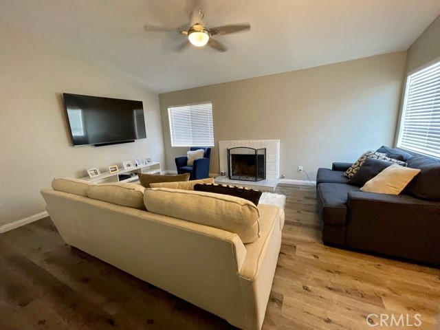 11549 Inglewood Court Property Photo 10