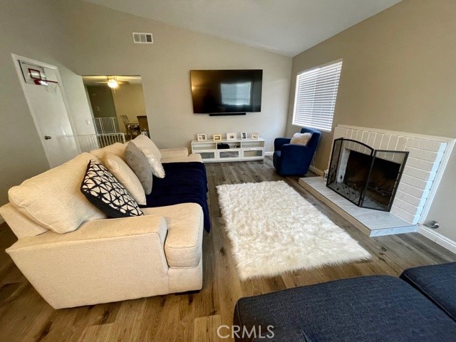 11549 Inglewood Court Property Photo 11