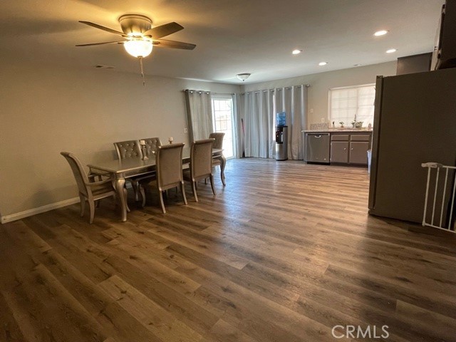 11549 Inglewood Court Property Photo 13