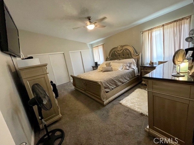 11549 Inglewood Court Property Photo 15