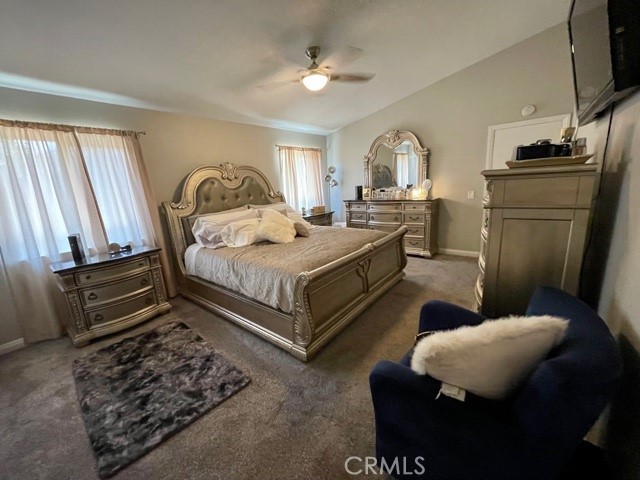11549 Inglewood Court Property Photo 16