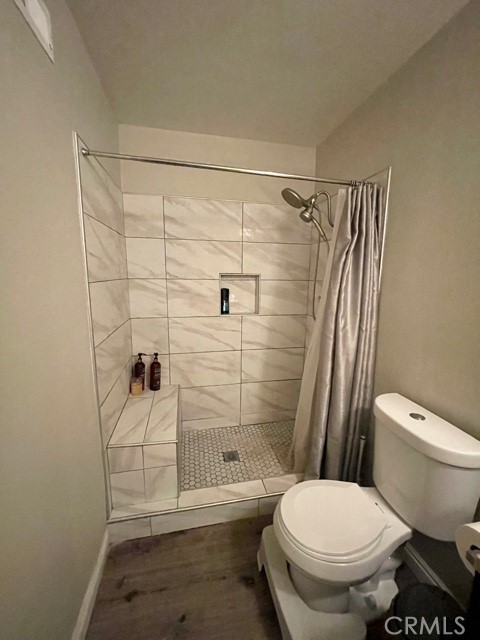 11549 Inglewood Court Property Photo 17