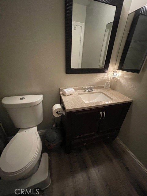 11549 Inglewood Court Property Photo 19