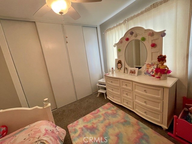11549 Inglewood Court Property Photo 20