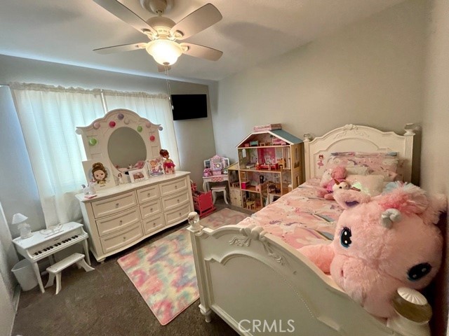 11549 Inglewood Court Property Photo 21