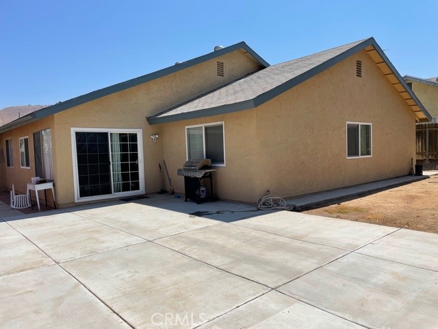 11549 Inglewood Court Property Photo 24