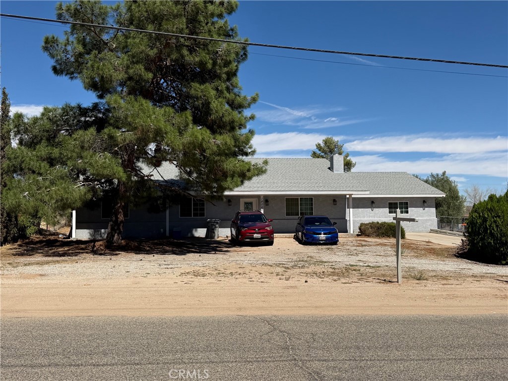 18060 Walnut Property Photo 1