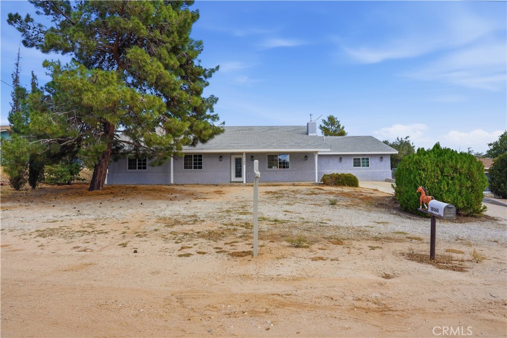 18060 Walnut Street Property Photo 1