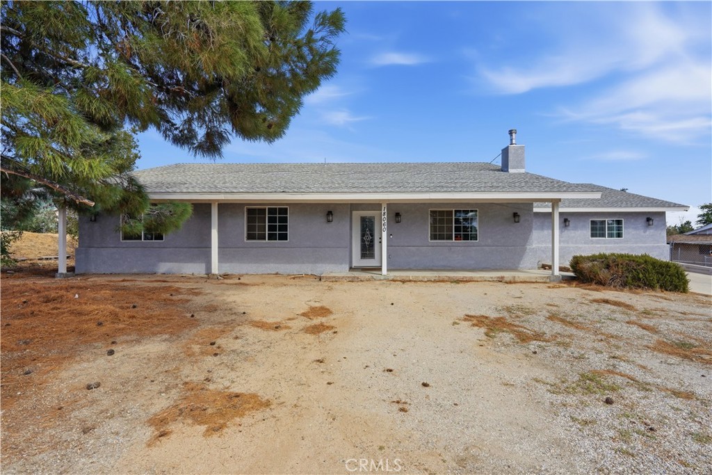 18060 Walnut Street Property Photo 2