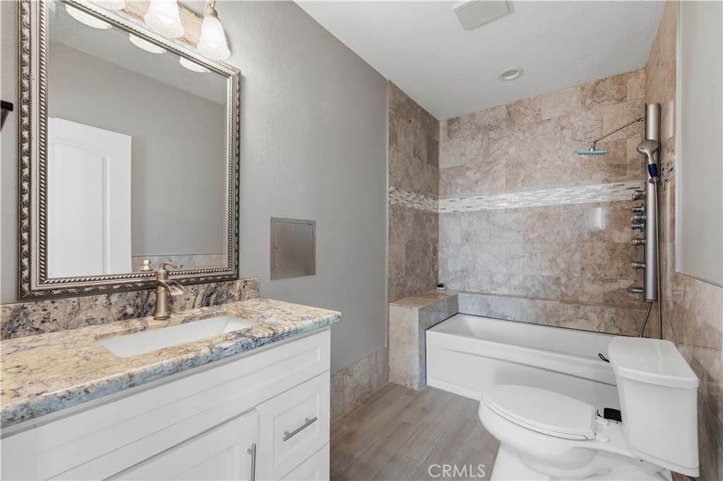 18060 Walnut Street Property Photo 19