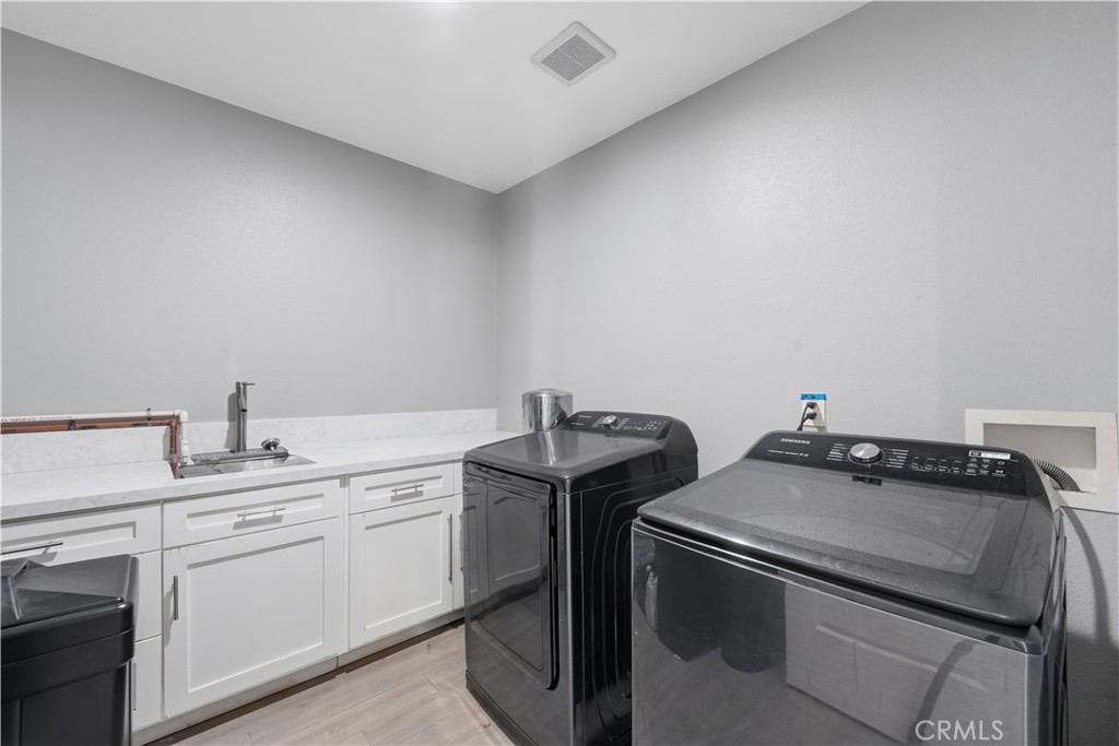 18060 Walnut Street Property Photo 22
