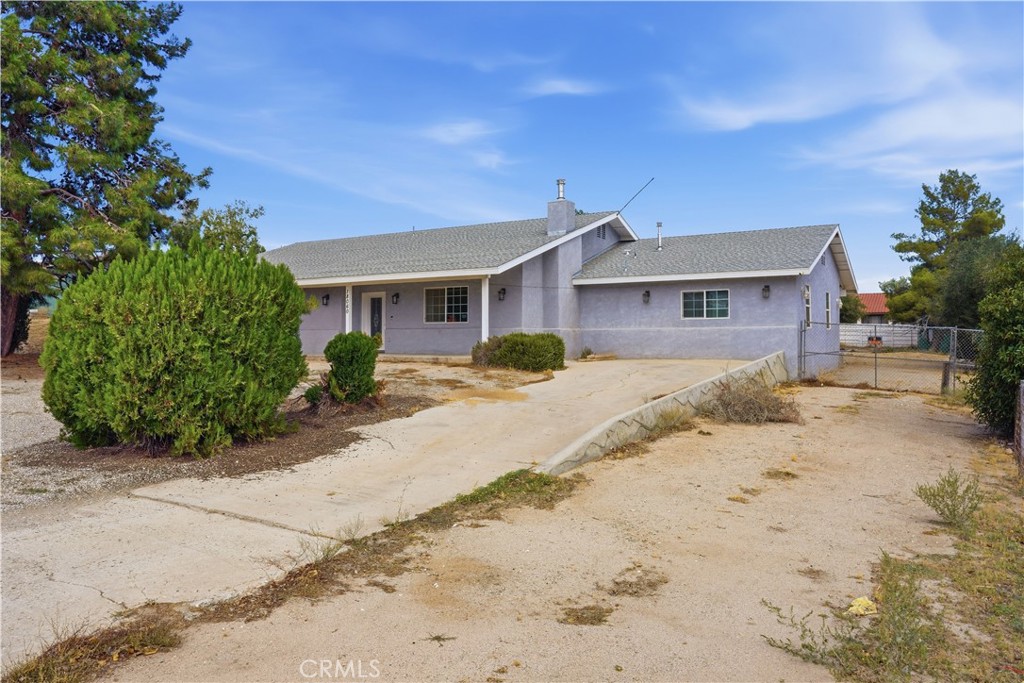 18060 Walnut Street Property Photo 23