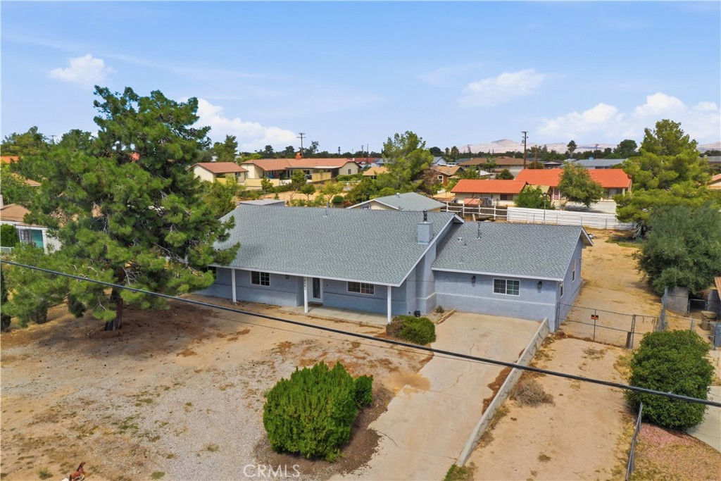 18060 Walnut Street Property Photo 28