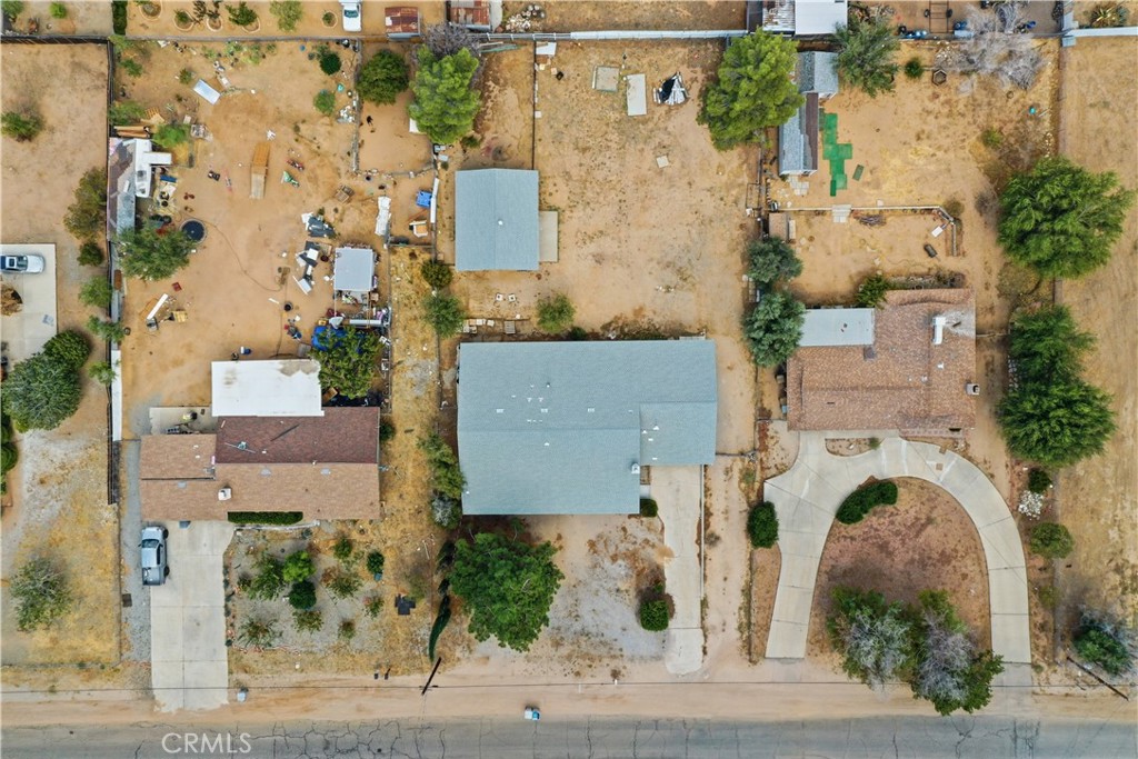 18060 Walnut Street Property Photo 29