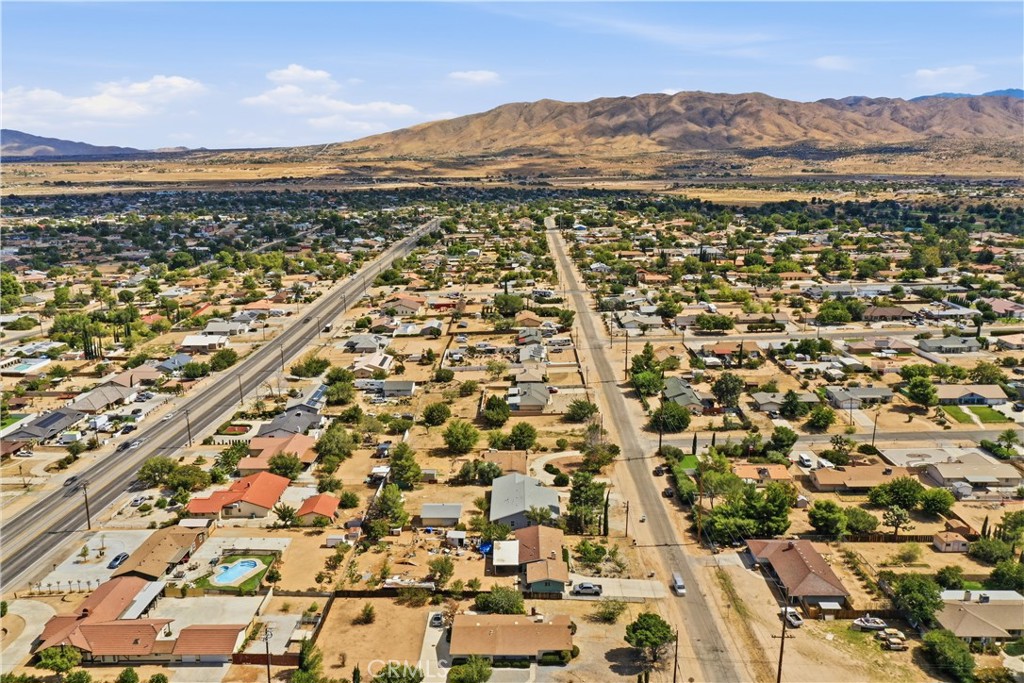 18060 Walnut Street Property Photo 31