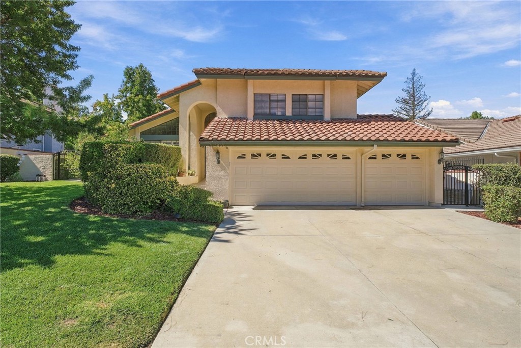 20908 E Walnut Canyon Road Property Photo 1