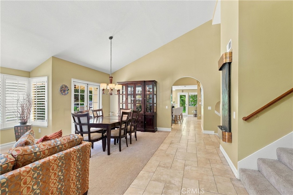 20908 E Walnut Canyon Road Property Photo 3