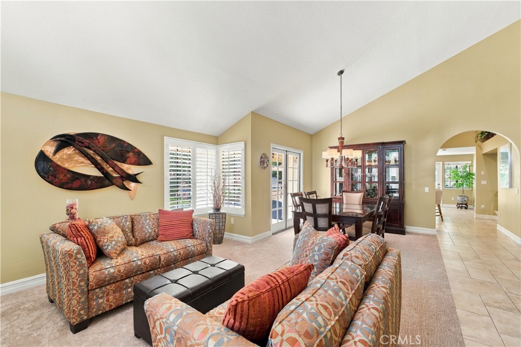 20908 E Walnut Canyon Road Property Photo 4