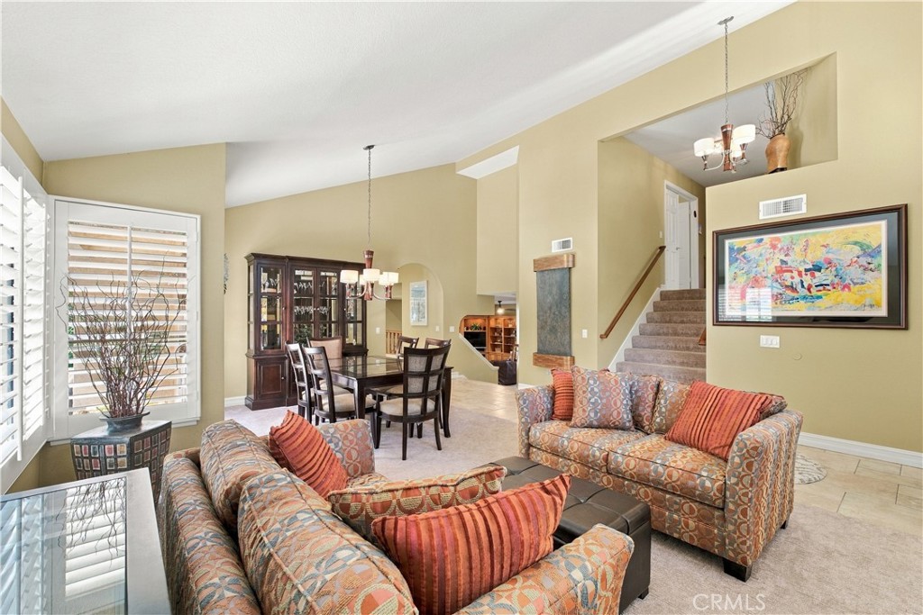 20908 E Walnut Canyon Road Property Photo 5