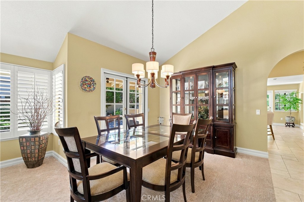 20908 E Walnut Canyon Road Property Photo 6