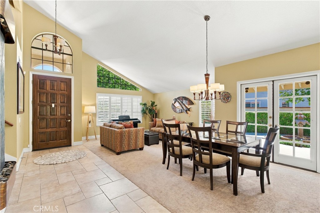 20908 E Walnut Canyon Road Property Photo 7
