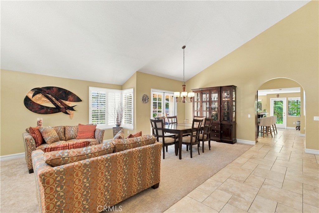 20908 E Walnut Canyon Road Property Photo 8