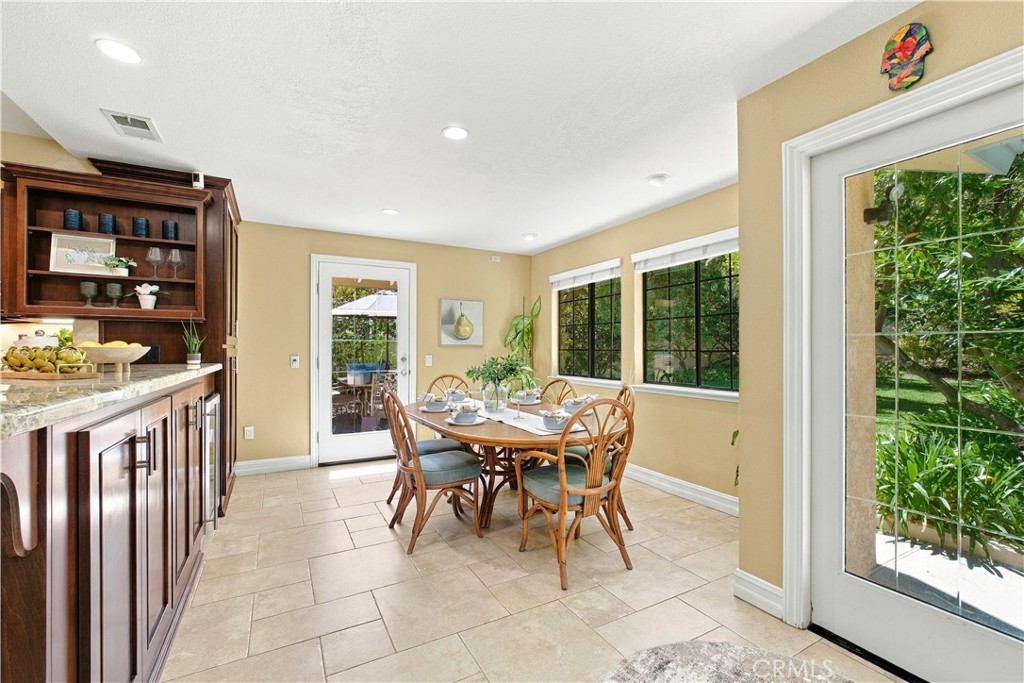 20908 E Walnut Canyon Road Property Photo 10