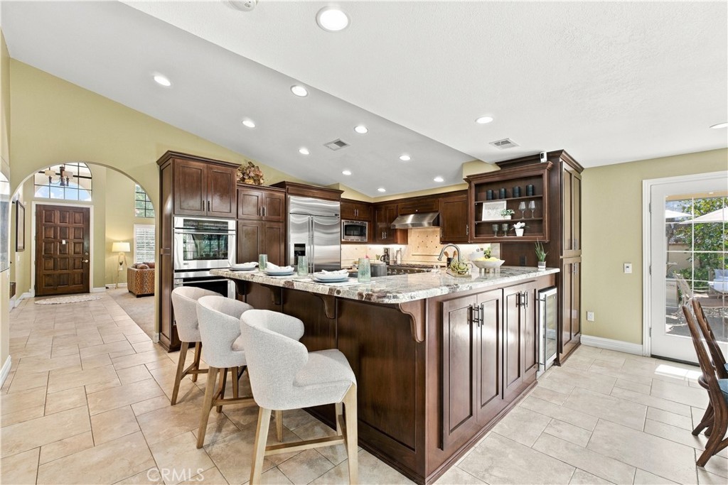 20908 E Walnut Canyon Road Property Photo 11