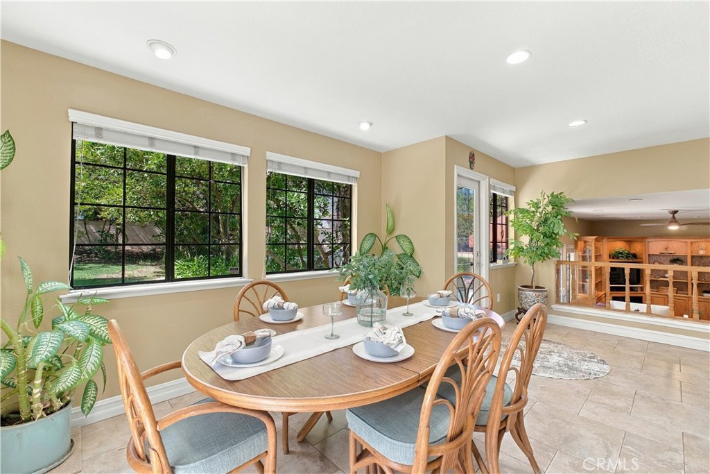 20908 E Walnut Canyon Road Property Photo 12