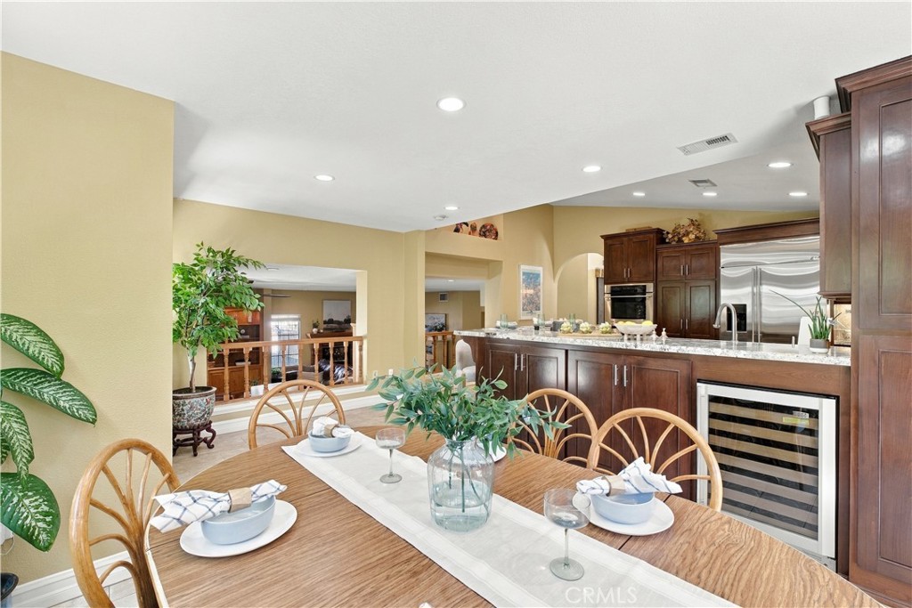 20908 E Walnut Canyon Road Property Photo 13